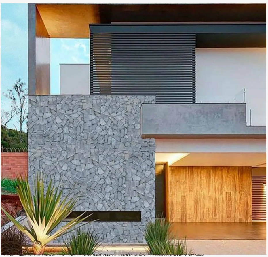 Moledo Silver
