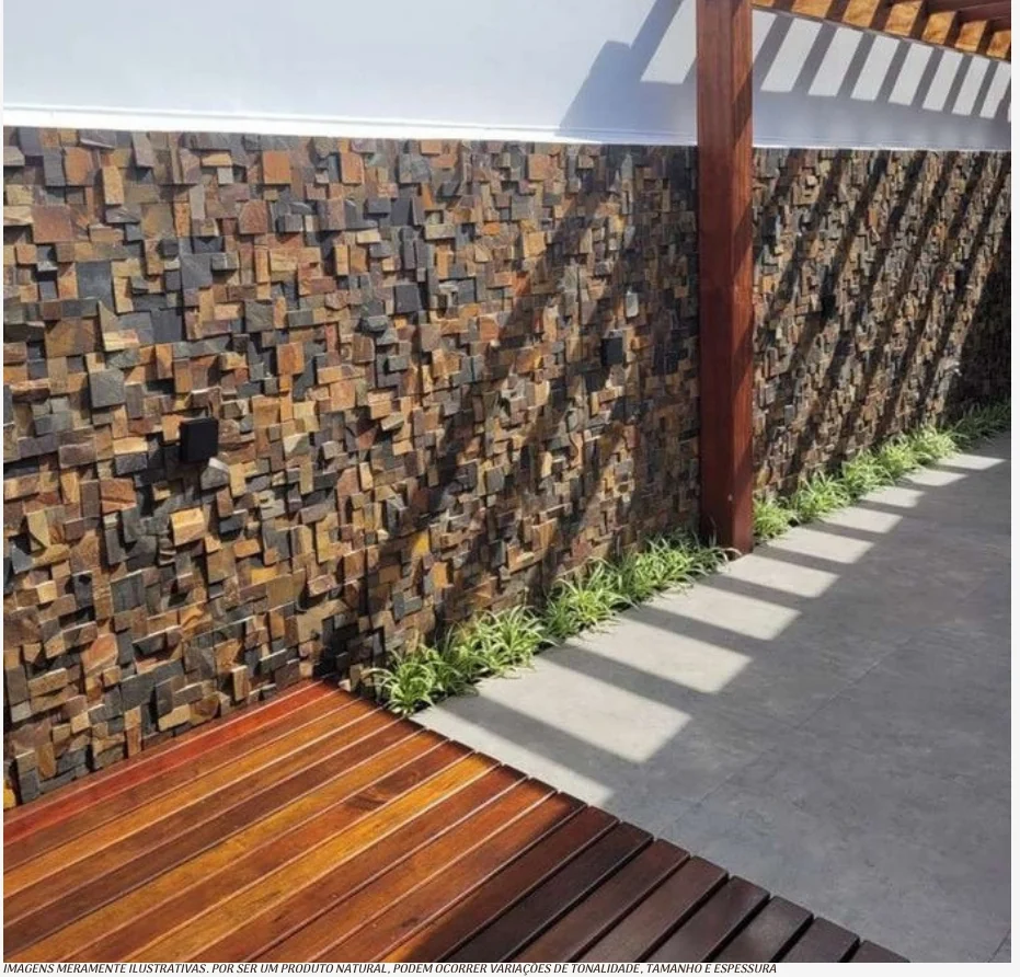 Mosaicos