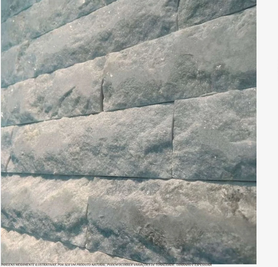 Rockface Nevado